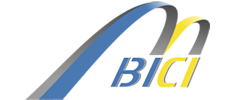 Logo M BICI GESTIBIKE